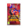 Gra na Switch Switch Pokémon Scarlet